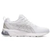 Gel-Quantum 90 4 “White Sheet Rock”