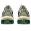 Gel-Quantum Kinetic “Khaki Beige”