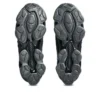 Gel-Quantum Kinetic SP “Black”
