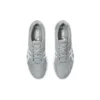 Gel-Quantum Lyte 2 “Sheet Rock White”