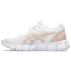 Gel-Quantum Lyte 2 “White Maple Sugar”