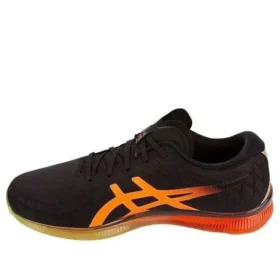 Gel Quantum “Shocking Orange”