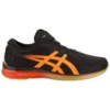 Gel Quantum “Shocking Orange”