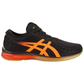 Gel Quantum “Shocking Orange”