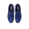 Gel-Renma “Indigo Blue Orange”
