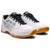 Gel Renma “White Black”