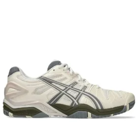 Gel-Resolution 5 “Cream Clay Grey”
