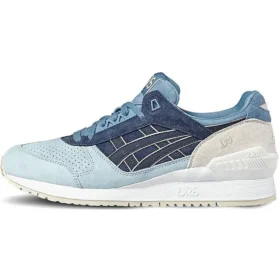Gel Respector “Blue”