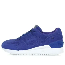 Gel Respector “Blue Print”