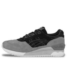Gel Respector “Grey”