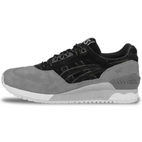 Gel Respector “Grey”