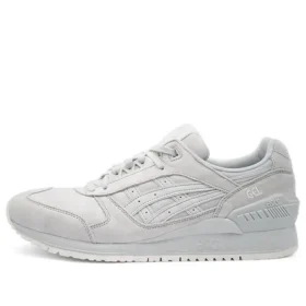 Gel-Respector “White”