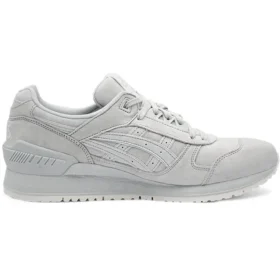 Gel-Respector “White”