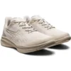 Gel Ride Walk Light 3E equivalent Sneakers “Beige”