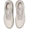 Gel Ride Walk Light 3E equivalent Sneakers “Beige”