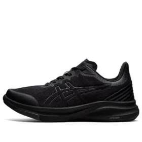 Gel-Ride Walk Light “Black”