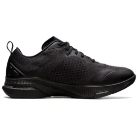 Gel-Ridewalk “Black”