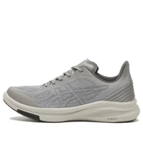 Gel-Ridewalk Sports walking “Light Grey”