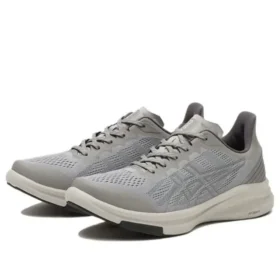 Gel-Ridewalk Sports walking “Light Grey”