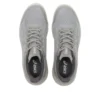 Gel-Ridewalk Sports walking “Light Grey”