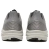 Gel-Ridewalk Sports walking “Light Grey”