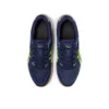 Gel-Rocket 10 Badminton Sneakers “Navy”