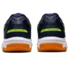 Gel-Rocket 10 Badminton Sneakers “Navy”