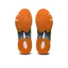 Gel-Rocket 10 Badminton Sneakers “Navy”