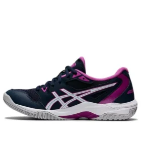 Gel-Rocket 10 “French Blue Purple”