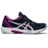 Gel-Rocket 10 “French Blue Purple”