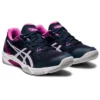Gel-Rocket 10 “French Blue Purple”