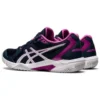 Gel-Rocket 10 “French Blue Purple”