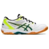 Gel-Rocket 10 “White Velvet Pine”