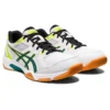 Gel-Rocket 10 “White Velvet Pine”
