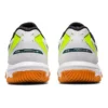 Gel-Rocket 10 “White Velvet Pine”