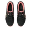 Gel-Rocket 11 “Black Orange Pop”