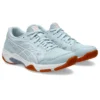 Gel-Rocket 11 “Cool Grey White”