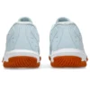 Gel-Rocket 11 “Cool Grey White”