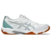 Gel-Rocket 11 “White”