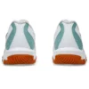 Gel-Rocket 11 “White”