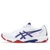 Gel-Rocket 11 “White Blue Red”