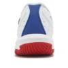 Gel-Rocket 11 “White Blue Red”