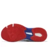 Gel-Rocket 11 “White Blue Red”