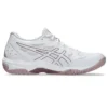 Gel-Rocket 11 “White Pink Purple”