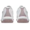 Gel-Rocket 11 “White Pink Purple”