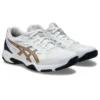 Gel-Rocket 11 “White Pure Gold”