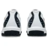 Gel-Rocket 11 “White Pure Gold Navy”