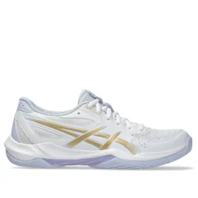 Gel-Rocket 12 “White Champagne”