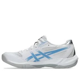 Gel-Rocket 12 “White Cloud Grey”