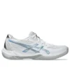Gel-Rocket 12 “White Cloud Grey”